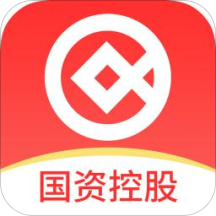 阿爾法金融APP案例