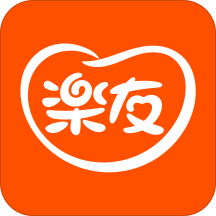 樂友app開發案例