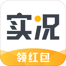 實況新聞APP開發案例