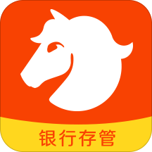 小馬金融 APP案例