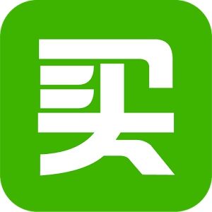 中糧我買網電商APP案例