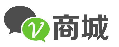 東方智啟科技APP開發-微信移動商城APP定制開發特點