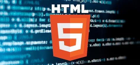 東方智啟科技APP開發-影響搜索引擎索引的html5技術元素有哪些