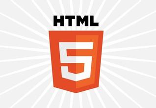 HTML5移動網站等于手機網頁嗎