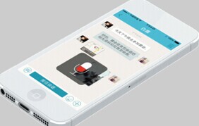 東方智啟科技APP開發-社交類APP制作為何會受用戶親睞