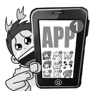 東方智啟科技APP開發-貨運APP開發商業模式是什么