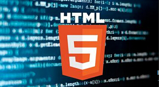 HTML5手機網站開發會成為下一個風口嗎