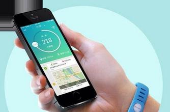 東方智啟科技APP開發-運動智能硬件APP軟件開發成為吸引用戶的關鍵