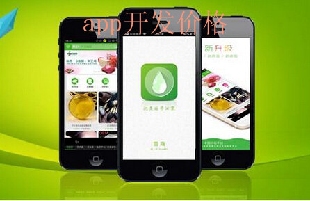 為何APP開發成本那么高