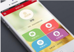 東方智啟科技APP開發-APP開發為什么需要設計用戶反饋