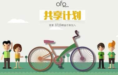 東方智啟科技APP開發-共享單車軟件開發面臨的問題