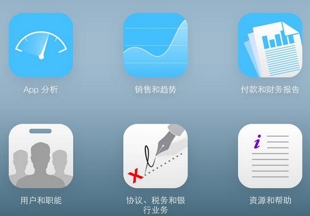 知識共享app開發 大咖的知識主場