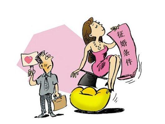 大齡剩女婚戀app開發市場現狀