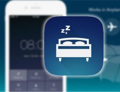 東方智啟科技APP開發-昨晚又沒睡好 睡眠質量監測app開發為你助力