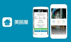 東方智啟科技APP開發-公寓app開發何以如此討喜