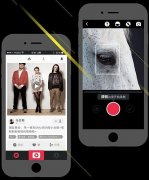 東方智啟科技APP開發-此刻讓您更懂短視頻app開發應用