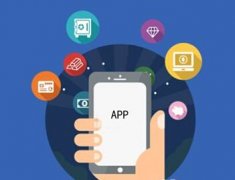 東方智啟科技APP開發-app運營推廣怎樣喚醒沉睡的用戶