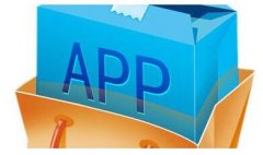 東方智啟科技APP開發-如何提高app開發平臺安全系數