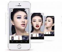 東方智啟科技APP開發-美妝app開發存在變現難題