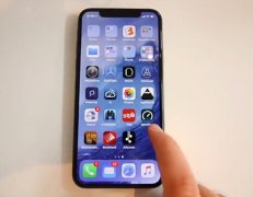 東方智啟科技APP開發-工程師APP開發 尋找外包服務商更容易