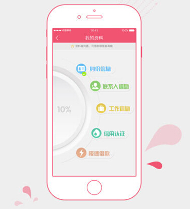 現金貸APP開發遭遇洗牌怎樣做好