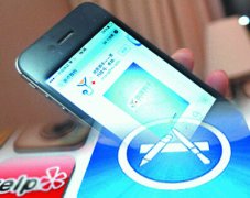 東方智啟科技APP開發-醫療O2O智能分診APP開發真的是畫餅充饑嗎