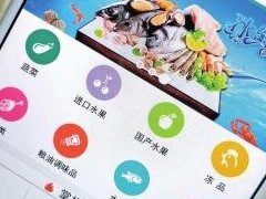 東方智啟科技APP開發-菜價比對APP開發面臨什么難題