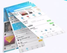 東方智啟科技APP開發-知識付費APP開發進入理性增長期