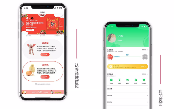 東方智啟科技APP開發-認養監控APP開發本質意義是什么