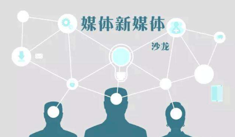 東方智啟科技APP開發-如何實現流量利益最大化 請看媒體廣告管理系統開發