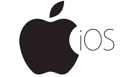 東方智啟科技APP開發-IOS軟件開發注意事項