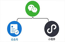 東方智啟科技APP開發-微信小程序開發前景如何