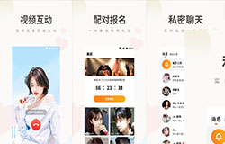 東方智啟科技APP開發-類似于番茄社區app開發方案