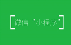 東方智啟科技APP開發-微信小程序開發 下一個風口