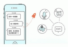 東方智啟科技APP開發-LT即時通訊app評測 LT即時通訊app怎樣