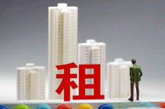 東方智啟科技APP開發-租房APP軟件開發給年輕人提供良好居住環境