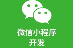 東方智啟科技APP開發-微信小程序開發的好處是什么