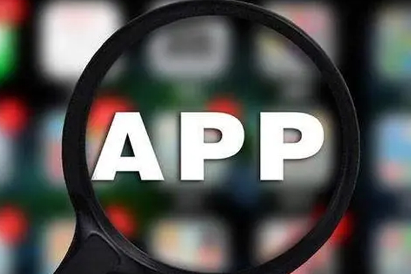 app軟件開發：APP定制開發與模板開發APP的區別--深圳app公司東方智啟科技