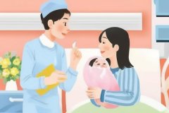 東方智啟科技APP開發-婦幼健康app開發提供全面的孕期管理產后康復嬰幼兒健康等服務