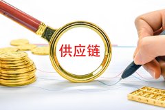 東方智啟科技APP開發-定制開發供應鏈APP為企業有效提高透明度和協同效率