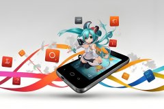 東方智啟科技APP開發-軟件app開發中的UI設計趨勢與未來發展展望