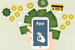 東方智啟科技APP開發-軟件開發如何報價？從需求分析到報價策略